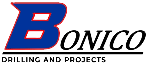 Bonico Logo